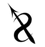 Sagittarius Tattoo Symbol Inspiration