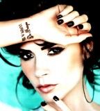 Victoria Beckham Wrist Tattoo Meanings & Photo