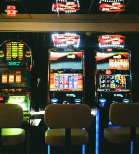 slot-games-and-music