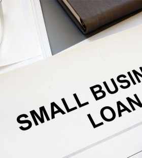 small-business-loan
