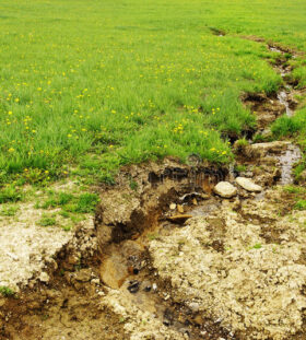 soil-erosion-field-25946931