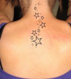 Cool Neck Tattoo Ideas You Dont Want To Miss 