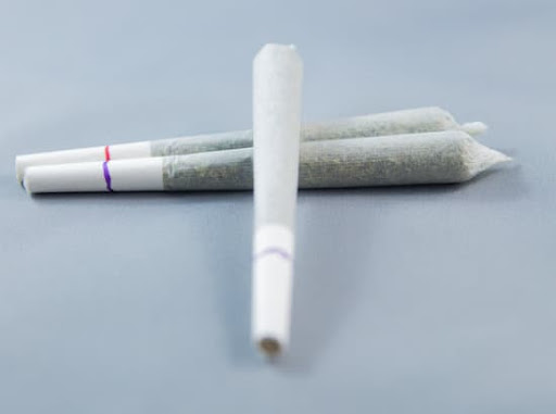 Rolling to Wellness - How Hemp Pre Rolls Can Enhance Your Life