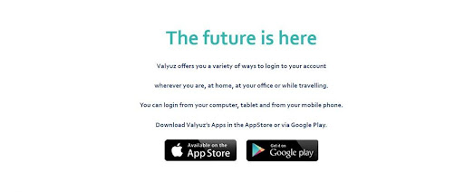 Valyuz Review – A Platform that helps you Thrive in the Cutthroat Business World