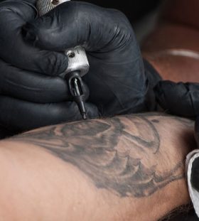 tattoo-business