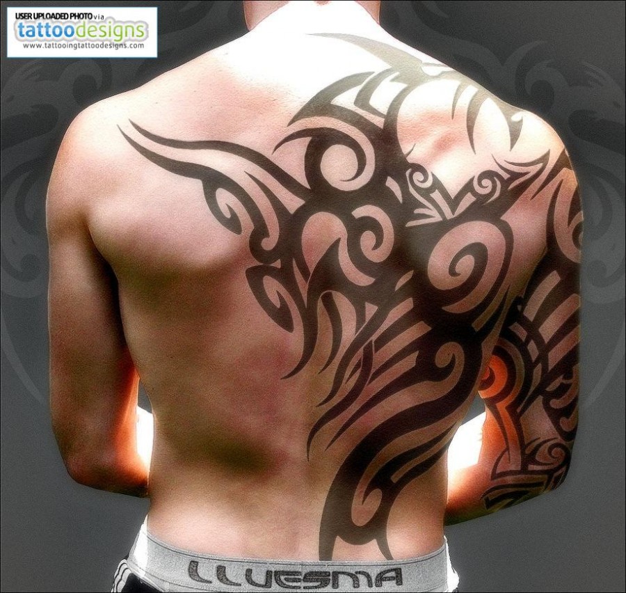 Tattoos For Men On Arm Ideas Image Tattooing Tattoo Designs