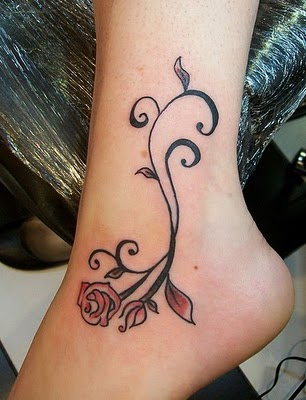 Tattoo Designs For Girls The Best Tattoo Designs For Women