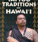 Great Tattoo Traditions Ideas Of Hawaii