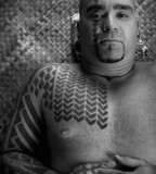 Awesome Tradition Hawaii Tattoo By Design Honolulu Magazine