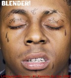 Lil Wayne Cool Tear Drop Ideas