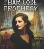 The Barcode Tattoo Prophecy Book Hardcover By Suzanne Weyn