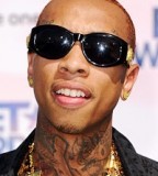 10 Rappers With Surprising Face Tattoos The Boombox