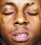 Lil Waynes Tattoos Meaning And Pictures