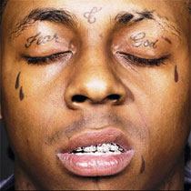 Lil Waynes Tattoos Meaning And Pictures Tattoomagz Tattoo