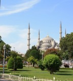 Study Abroad In Turkey With University Of Kansas June 2010