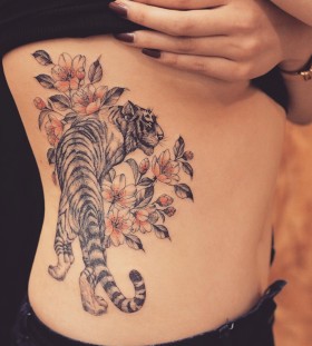 tiger-tattoo-by-tattoo_grain