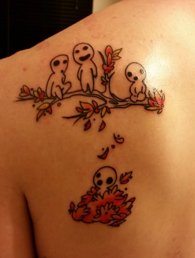 tree-spirits-autumn-tattoo