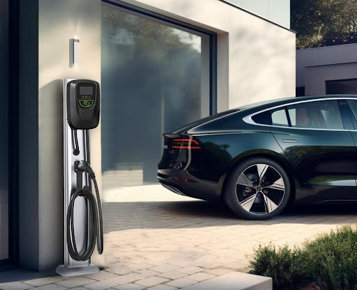 The most comprehensive guide: Electric vehicle charger connector types