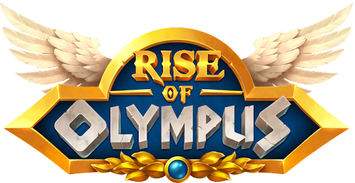 Rise of Olympus: Visit the Greek God’s Residence Now