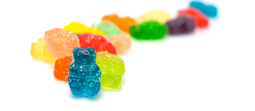 CBD Gummies to Aid in Tinnitus Relief and Their Benefits