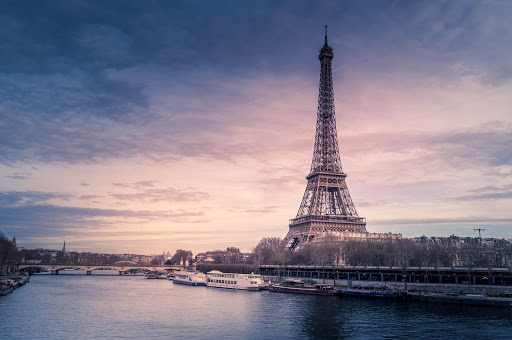 Facts about France that’ll Dazzle You
