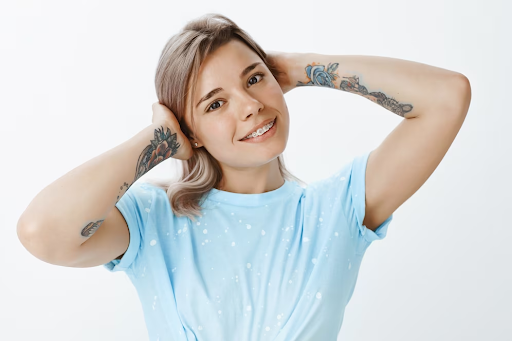 The Best Tattoo Removal Methods: A Comprehensive Guide