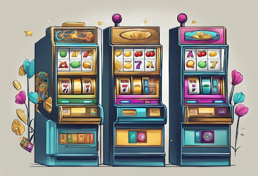 Debunking Common Slot Myths: Separating Fact from Fiction