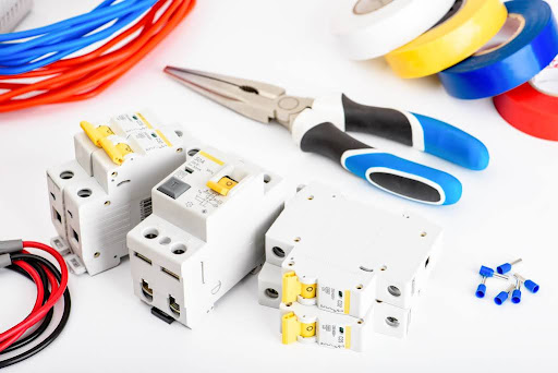 The Role of Electrical Wire Connectors in Ensuring Reliable and Secure Connections