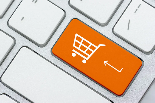 7 Reasons Why Adobe Commerce Is Ideal For An eCommerce Store
