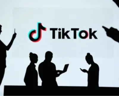 TikTok’s Influence on Society: Connecting, Inspiring, and Transforming Lives