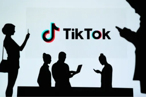 TikTok's Influence on Society: Connecting, Inspiring, and Transforming Lives