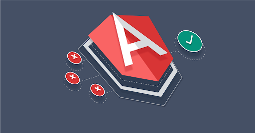 Why Should You Work With An Angular Development Company To Create Digital Products?