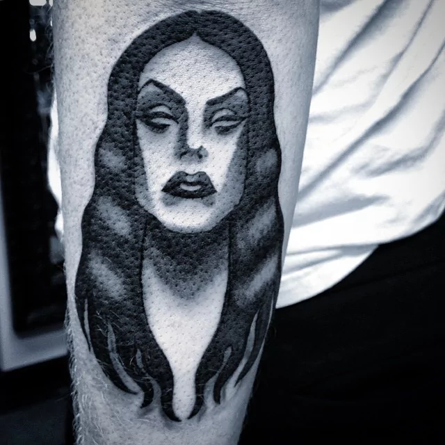 vampie-tattoo-by-sarah-ray