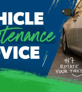 vehicle-maintenance-tips