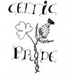 Celtic Pride Tattoo Design By Veritasaequitas90