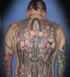 Viking Tattoos Designs And Idea For Men Viking Tattoo Meaning