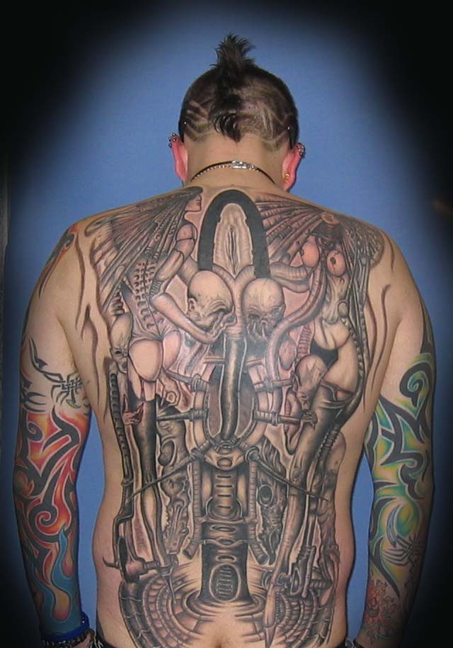 Viking Tattoos Designs And Idea For Men Viking Tattoo Meaning