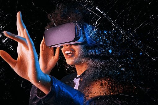A Brief Guide To Begin With Virtual Reality Cinema
