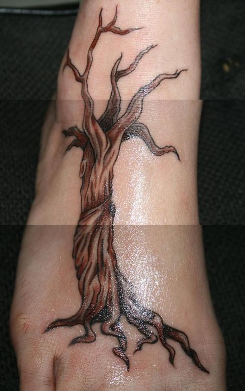 Gorgeous Weeping Willow Tattoo Picture Tattoomagz Tattoo Designs Ink Works Body Arts Gallery,Proposal Ideas