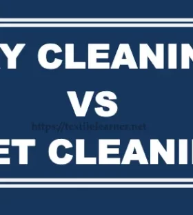 wet-cleaning-vs-dry-cleaning