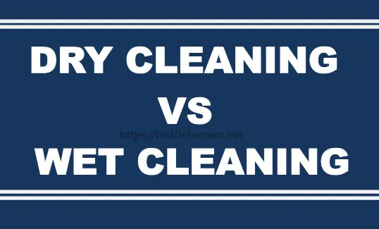 wet-cleaning-vs-dry-cleaning