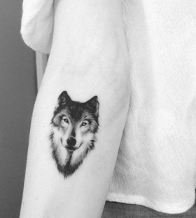 wolf-tattoo-by-adrian-bascur