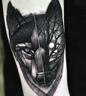 wolf-tattoos1