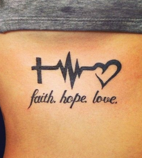 Top couple tattoo ideas for you and your partner
